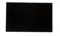 Display Lenovo IdeaPad Duet 3 10IGL5 10,3 Led TOUCH