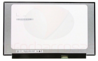 Display Lenovo ThinkPad E15 Gen 2