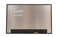 Lenovo ThinkPad X13 GEN 3 13.3 Led WUXGA 1920x1200 TOUCH Conetor 40 Pinos Dir.