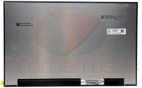 Display Lenovo Legion Slim 5 16APH8 16 Led  WQXGA 2560x1600 Sem Logic Board  Sem Brackets Conetor Dir