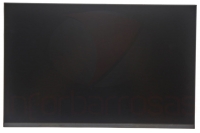 Display Lenovo ThinkPad X13 Gen 4 13,3 Led WUXGA 1920x1200 NON TOUCH
