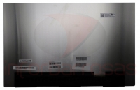 Display Lenovo Legion Pro 5 16IAX10H 16 OLED WQXGA 2560x1600 Sem Brackets Sem Logic Board
