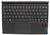 Teclado Lenovo IdeaPad Duet 3 10IGL5