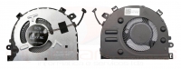 Lenovo IdeaPad S340-14IWL Fan