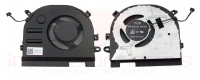 Lenovo Ideapad S340-15IWL CPU Fan