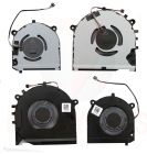 Lenovo ThinkBook 13s-IWL Dual Fan KIT