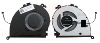 Lenovo ThinkBook 14-IIL Fan
