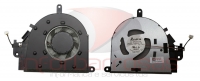 Lenovo Ideapad Slim 3 15IAH8 Fan