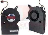 Lenovo P340 Workstation BAZD0925R2UP009 - Fan