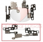 Lenovo Ideapad 530S-14IKB Hinges KIT Esq. Dir.