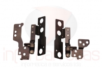 Lenovo ThinkBook 16 G4+ IAP Hinges KIT Esq. Dir
