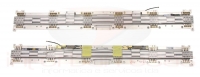 Lenovo Hinge Esq. Com Antena