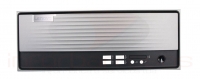 Lenovo IdeaCentre 3-07ADA05 Front Bezel Sem Odd