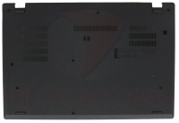 Lenovo ThinkPad P53s Bottom Cover