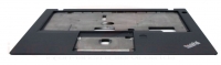 Lenovo T470s Top Cover Sem teclado Com Finger Print