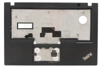 Lenovo ThinkPad T480s Top Cover Sem Finger Print Sem teclado