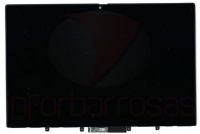 Display Lenovo ThinkPad L13 Yoga Gen 2 13,3 Led Full HD 1920x1080 TOUCH