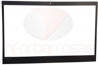 Lenovo ThinkPad T14 Gen 2 Lcd Bezel