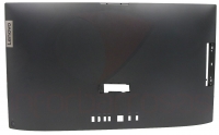 Lenovo IdeaCentre AIO 3-27ALC6 Rear Cover