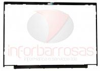 Lenovo T14 Gen 3 Lcd Bezel