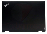 Lenovo ThinkPad L3 Yoga Gen 3 Lcd BackCover