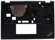 Lenovo ThinkPad L13 Yoga Gen 3 Top Cover Sem Teclado
