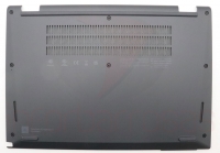 Lenovo ThinkPad L13 Yoga Gen 3 Bottom Cover