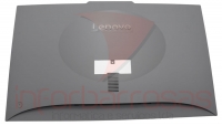 Lenovo A100 Lcd BackCover
