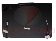 Display Lenovo Thinkpad X1 Carbon 12th Gen 14 WUXGA NON TOUCH Full Assembly