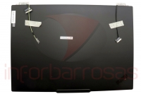 Display Lenvoo ThinkPad T16 Gen 3 16 Oled WQUXGA 3840x2400 Non Touch Full Assembly