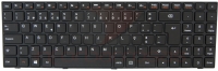 Teclado Lenovo Ideapad B50-10