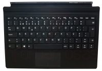 Teclado Lenovo Ideapad Miix 510-12ISK