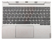 Teclado Lenovo Ideapad Miix 320-10ICR