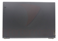 Lenovo Legion 7-16ACHg6 Lcd BackCover