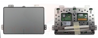 Lenovo IdeaPad Yoga 720-13IKB Touch Pad Silver