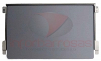 Lenovo IdeaPad Flex 5 14ABR8 TouchPad