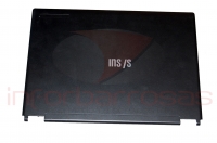 InSys M54SR Lcd BackCover Com Colunas