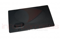 Clevo M760S Hdd Cover