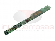 INVERTER ASUS 60-N95IN1000-A01