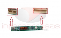 INVERTER ASUS A6