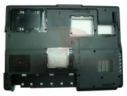 Acer Aspire 9420 Bottom Cover