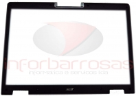 Acer Aspire 9300 9420 9304 Lcd Bezel