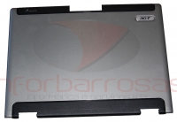 Acer Aspire 5630 Lcd BackCover