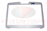 Acer Aspire 5920 Lcd Bezel