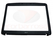 Acer Aspire 5310 Lcd Bezel