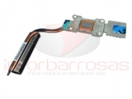 Acer Aspire 5310 Heatsink Sem Fan