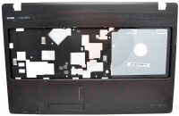 Packard Bell TK85 Topcover