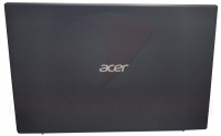 Acer Extensa EX215-54 LCD Backcover BLACK