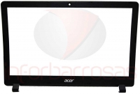 Acer ES1-533 Lcd Bezel