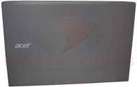 Acer E5-575G Lcd BackCover